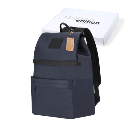 Mochila | Salkey | PU | 29 x 14 x 40 cm