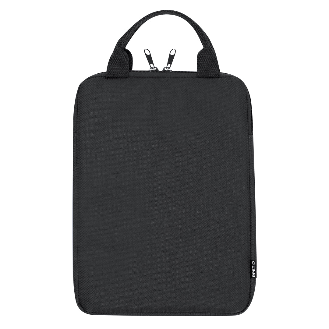Bolsa para Tablet Neizan