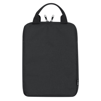 Bolsa para Tablet Neizan