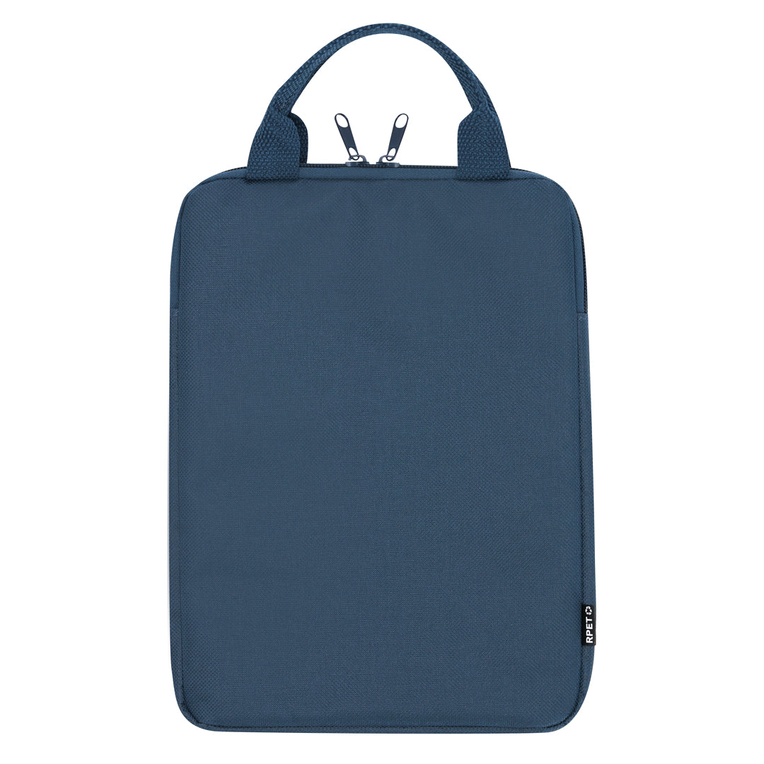 Bolsa para Tablet Neizan
