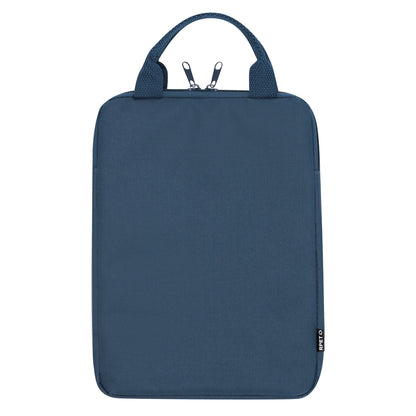 Bolsa para Tablet Neizan