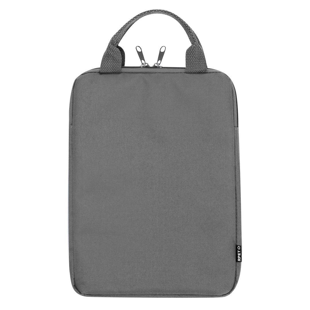 Bolsa para Tablet Neizan