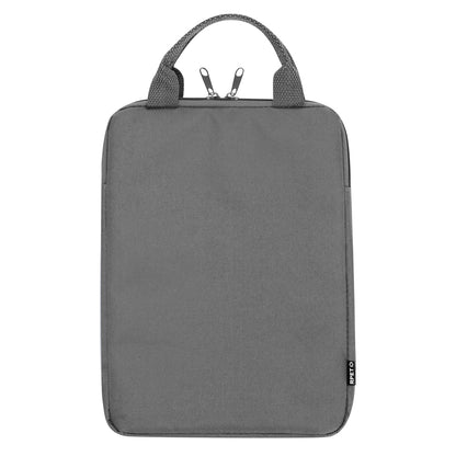 Bolsa para Tablet Neizan