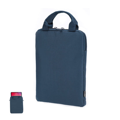 Bolsa para Tablet Neizan
