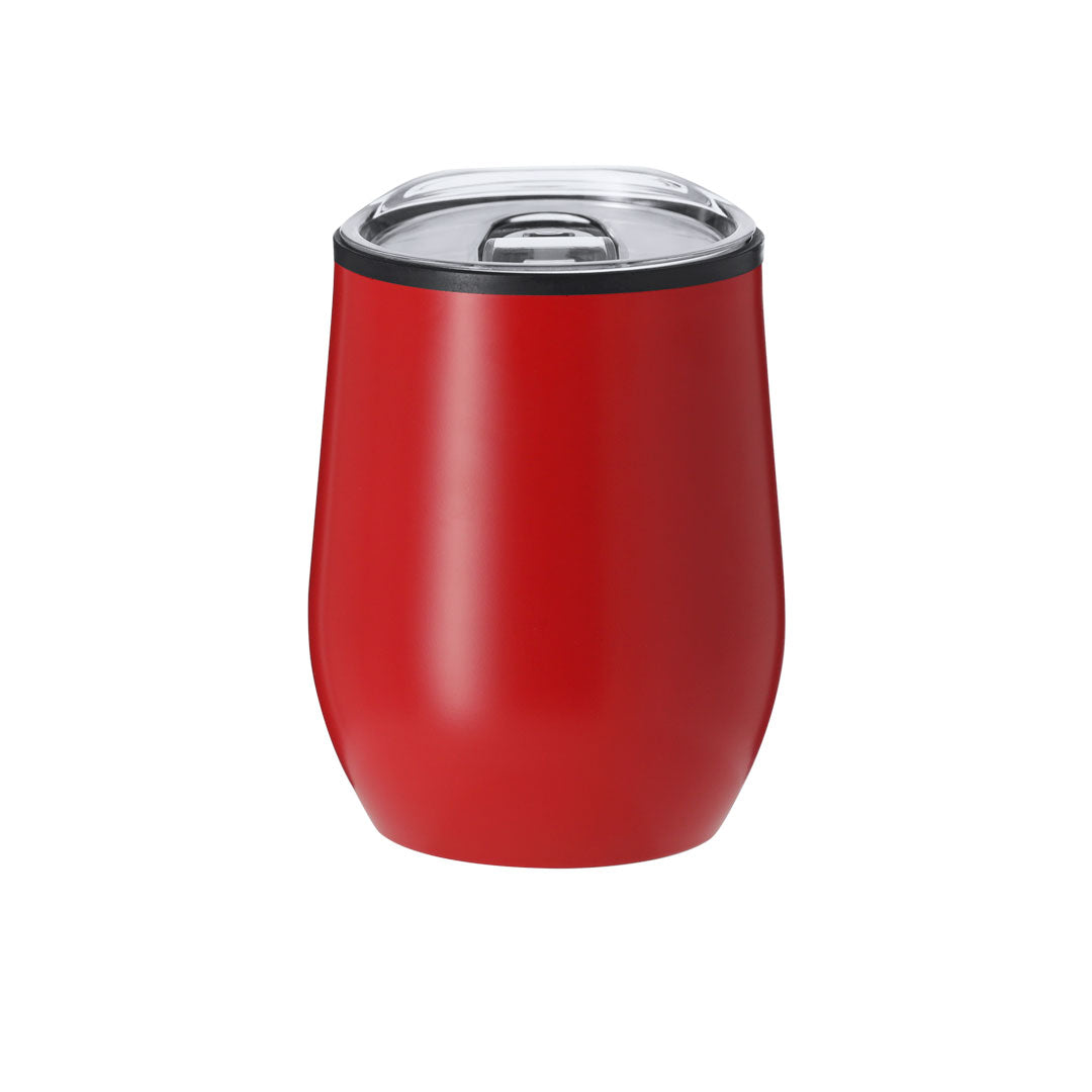 Vermelho