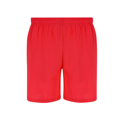 Vermelho