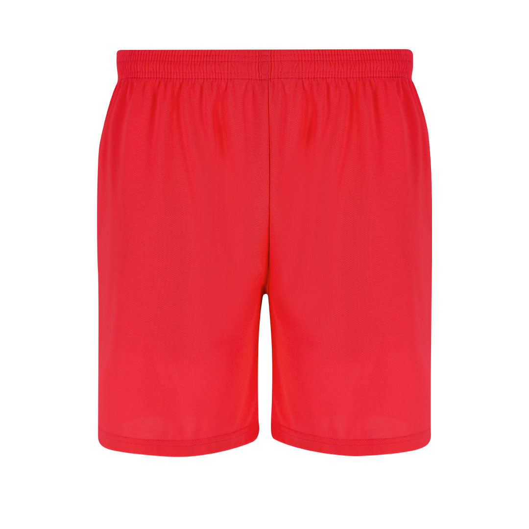 Vermelho