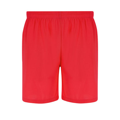 Vermelho