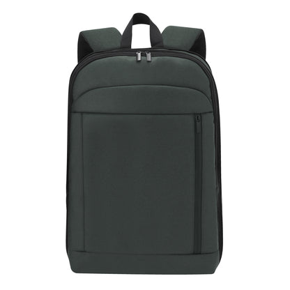 Mochila | Skrapex | PU/ Poliéster 900D | 29 x 10 x 43 cm | 3 Cores