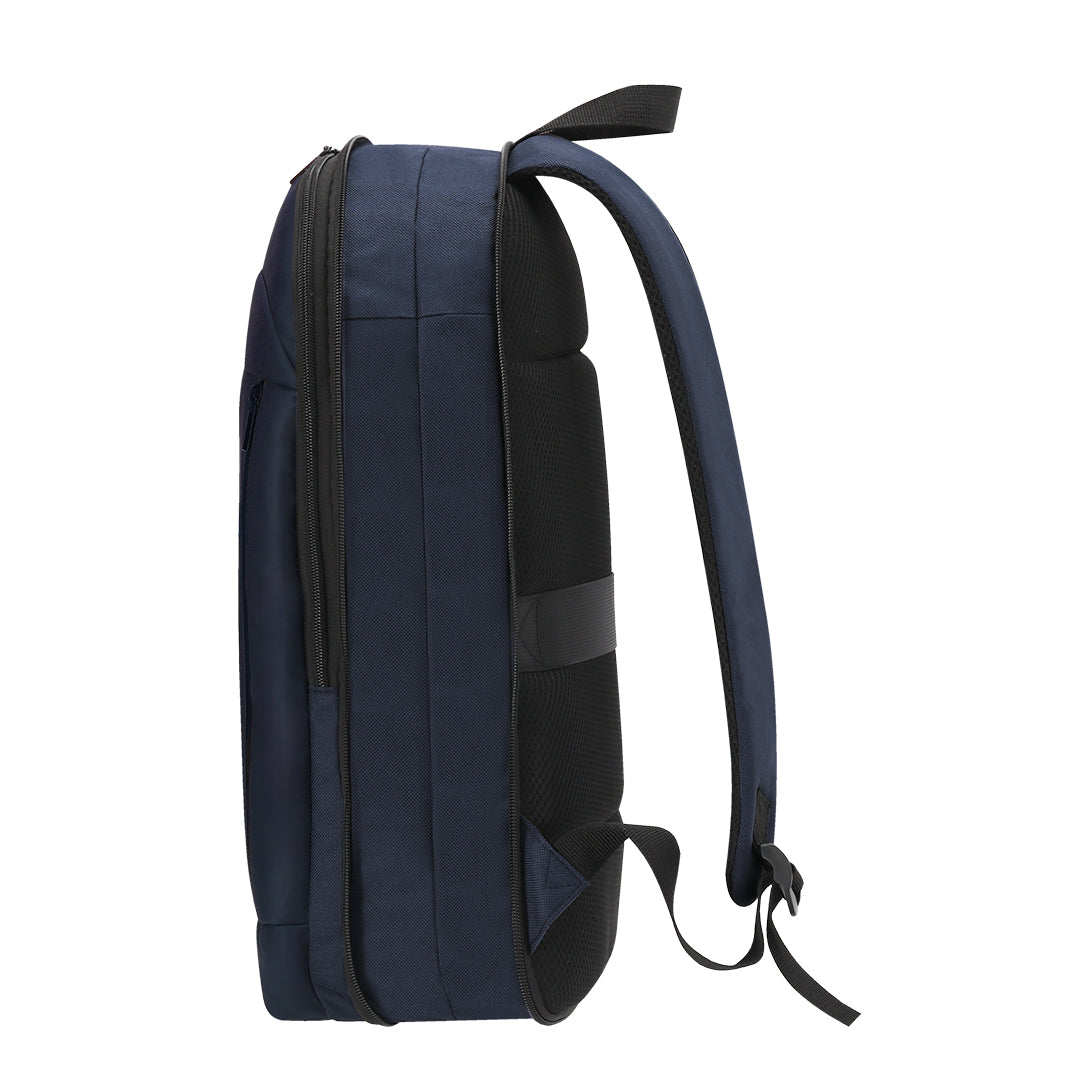 Mochila Skrapex