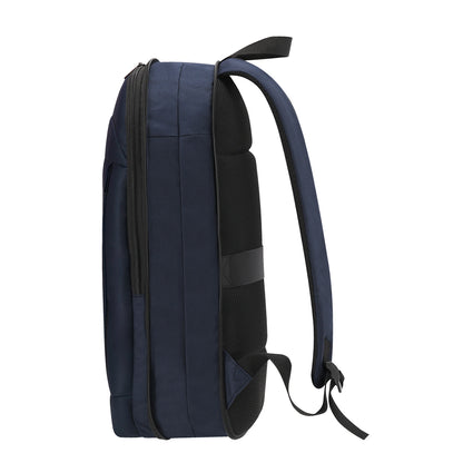 Mochila Skrapex