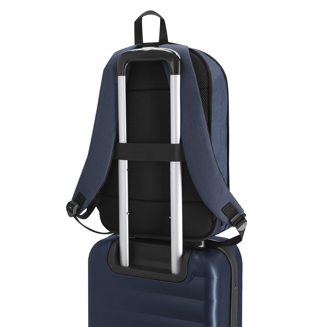 Mochila Skrapex
