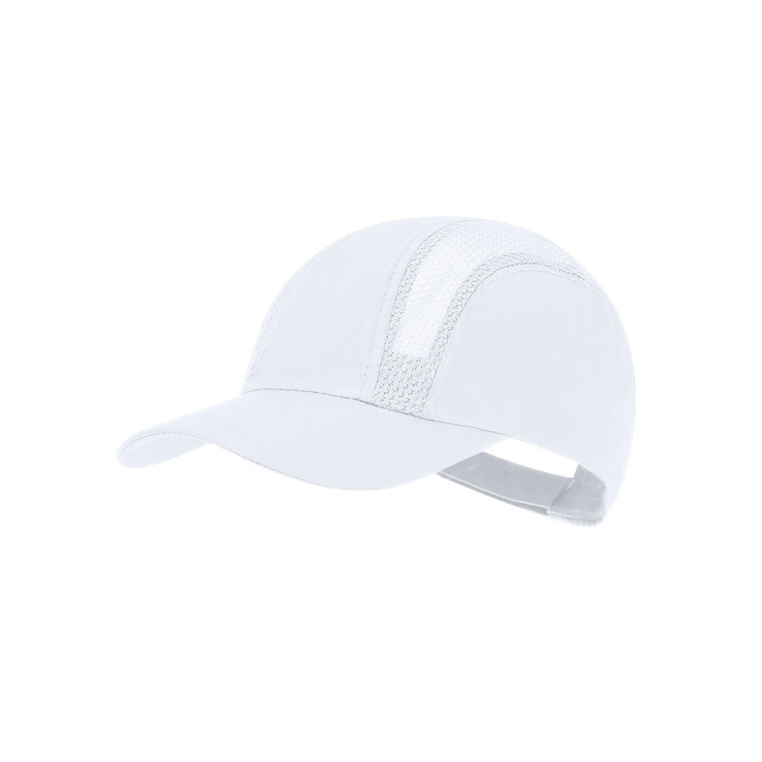 Branco