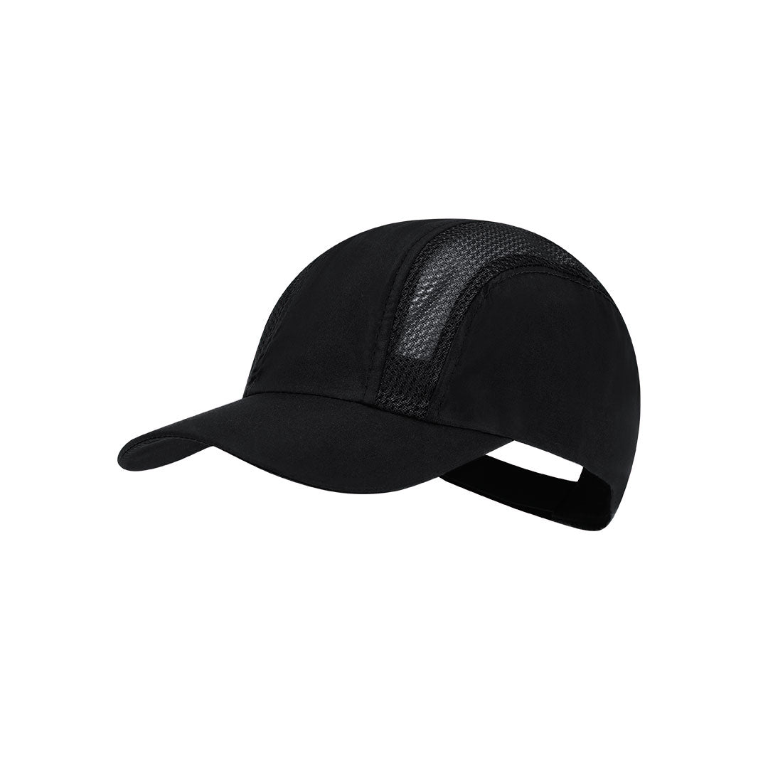 Preto