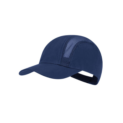 Azul-marinho