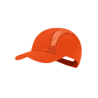 Laranja