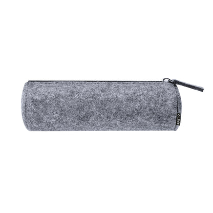 Estojo | Bartox | Feltro RPET | 21 cm
