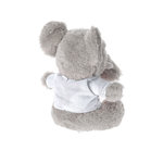Peluche Brekal