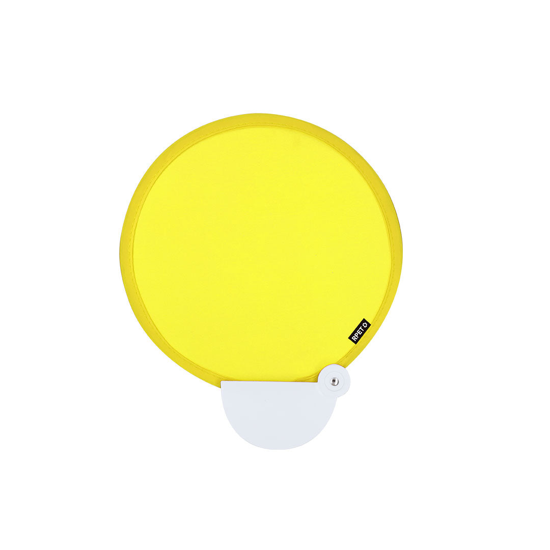 Amarelo