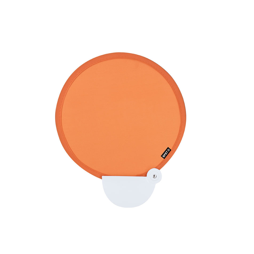 Laranja