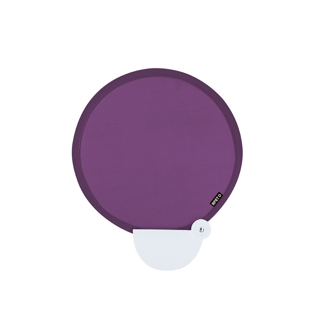 Roxo