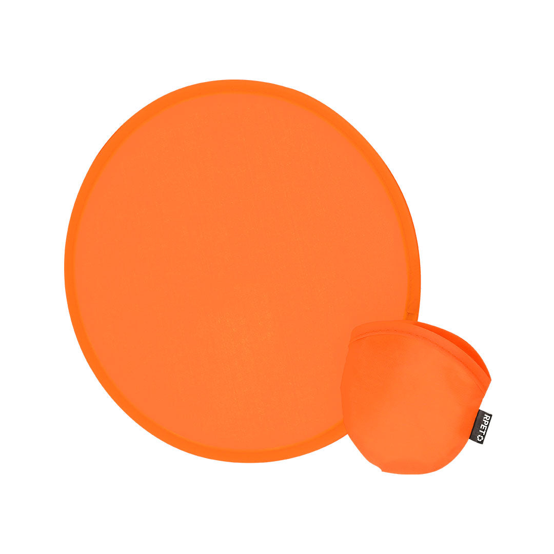 Laranja