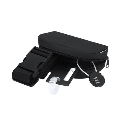 Set Viagem Biccap