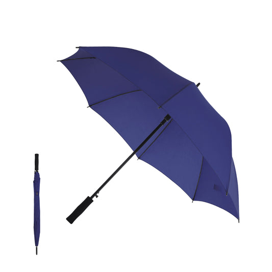 Guarda-Chuva Wiber