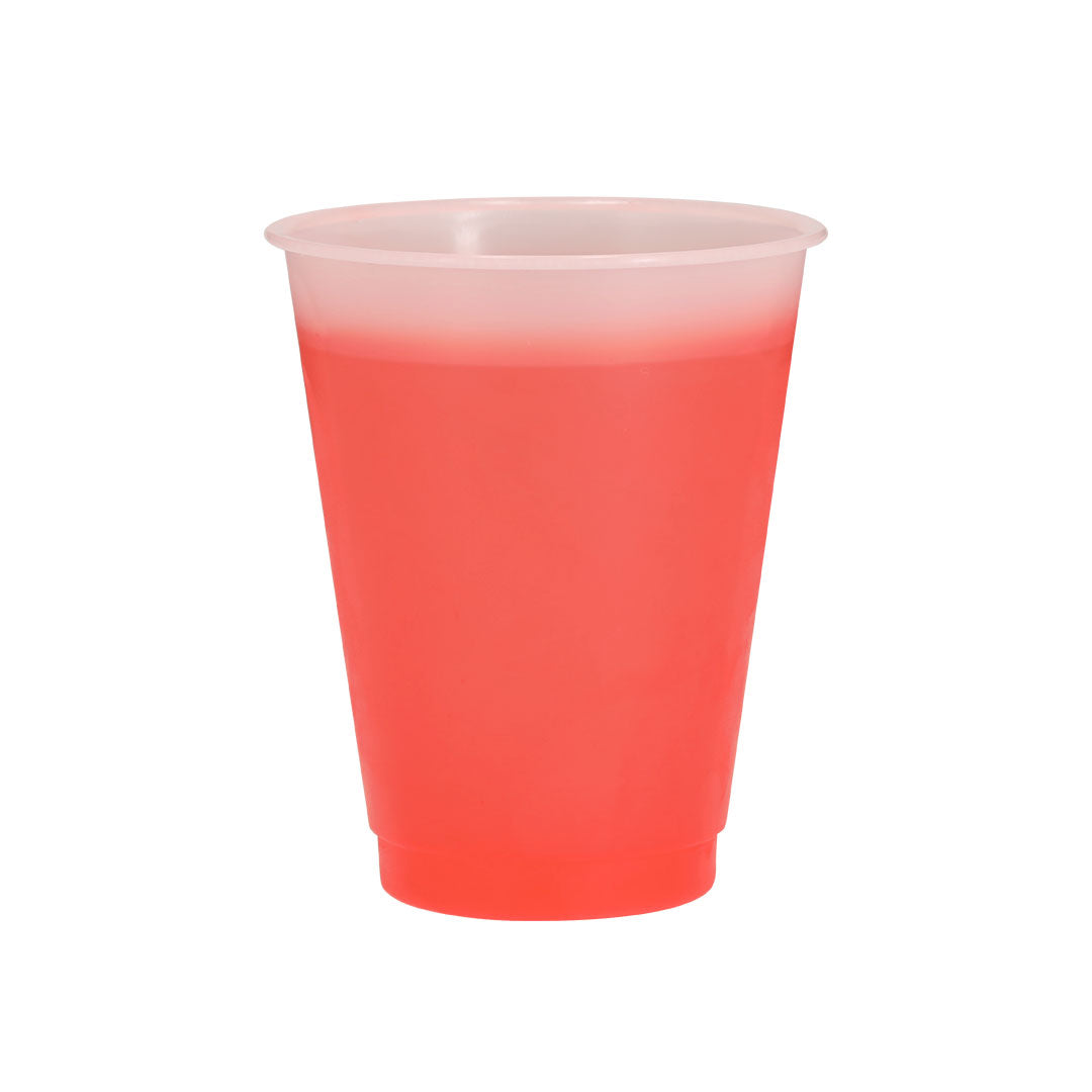Vermelho