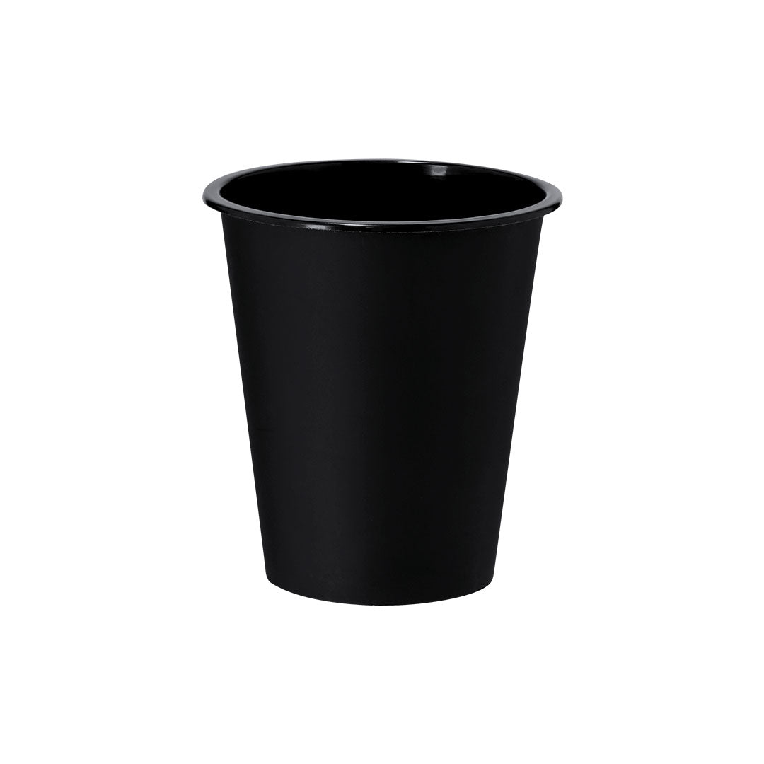 Preto