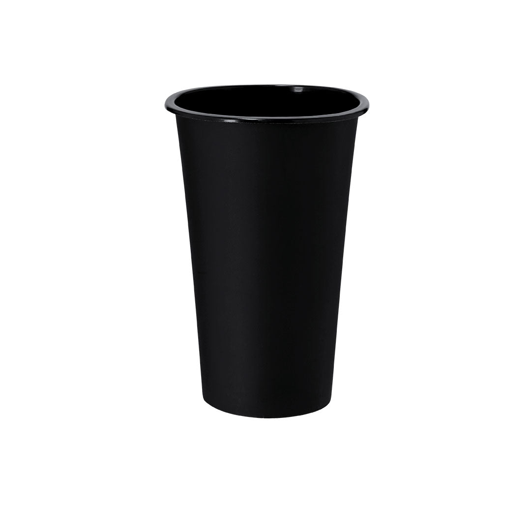Preto