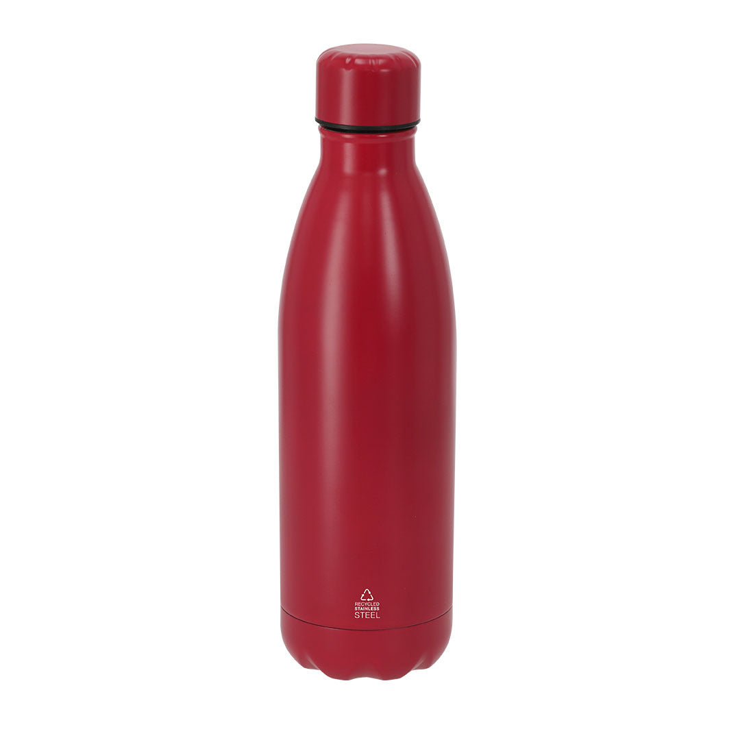 Vermelho