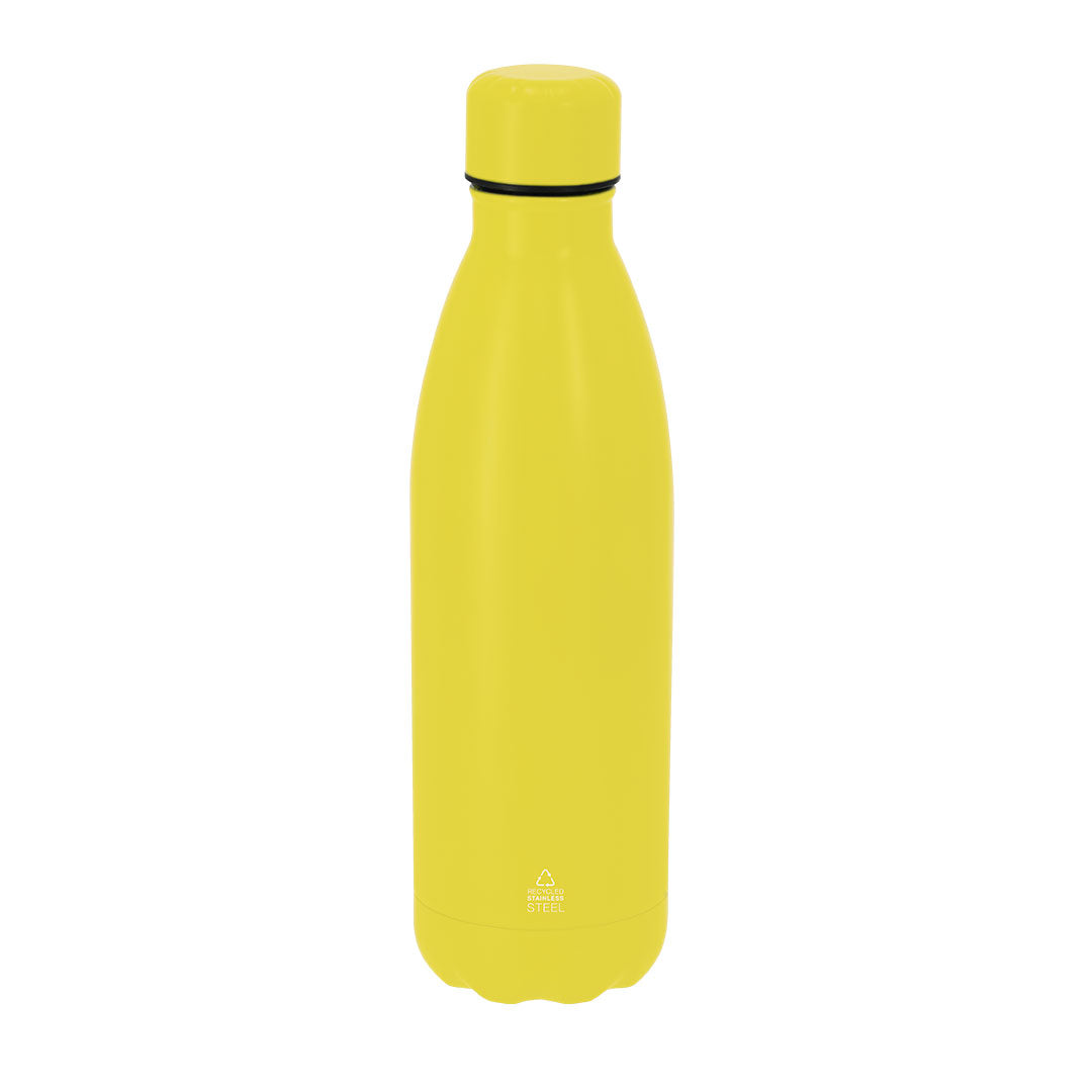 Amarelo