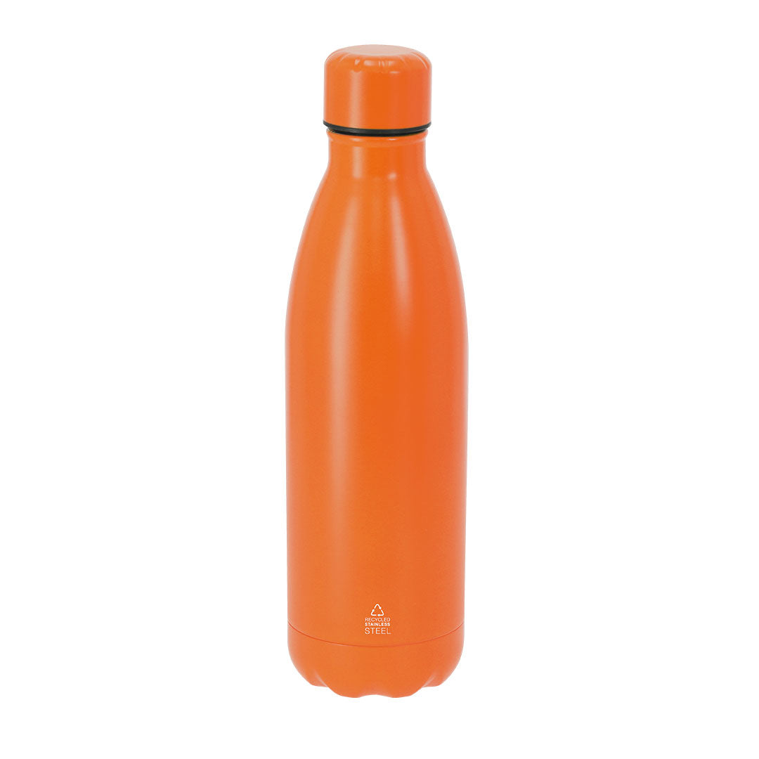 Laranja