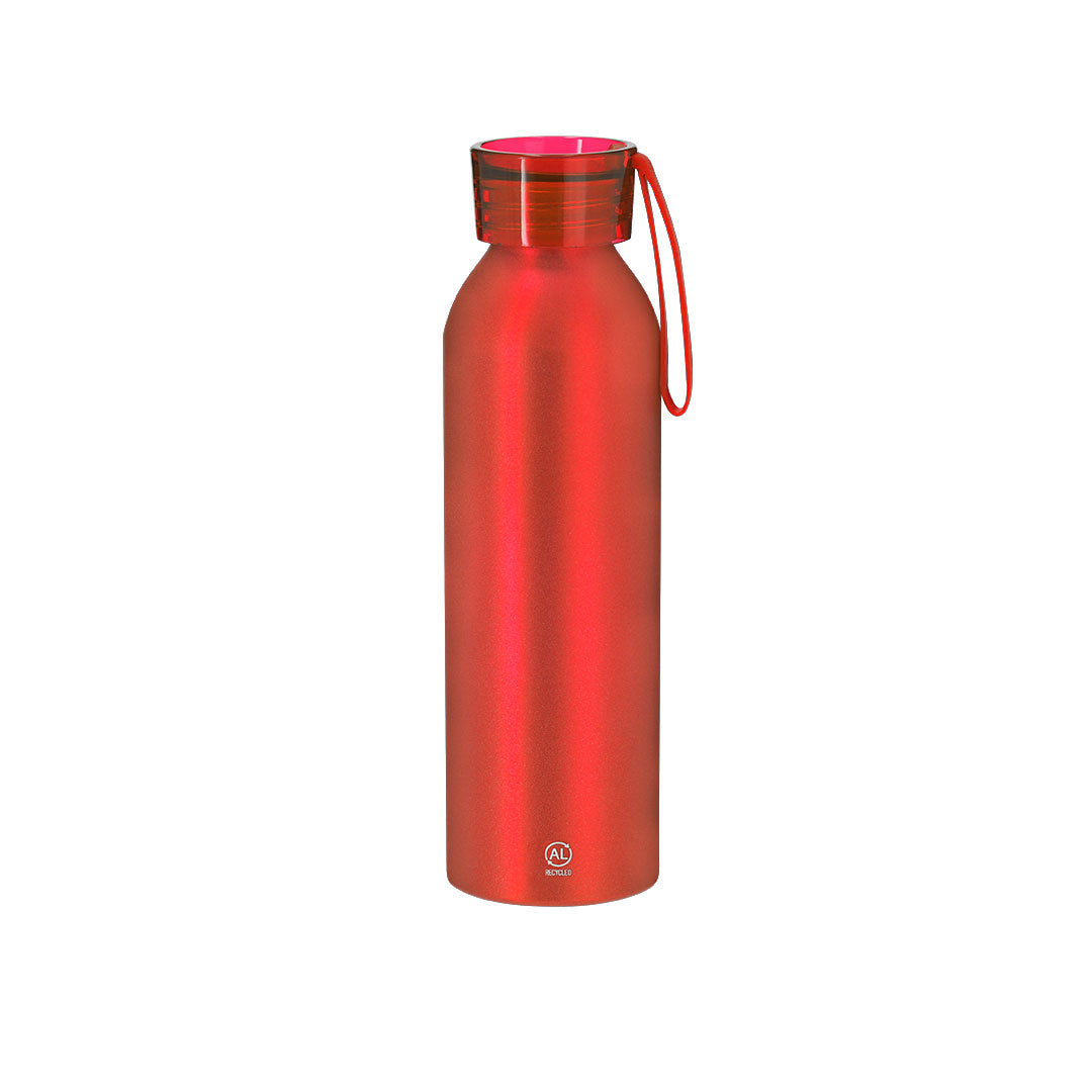 Vermelho