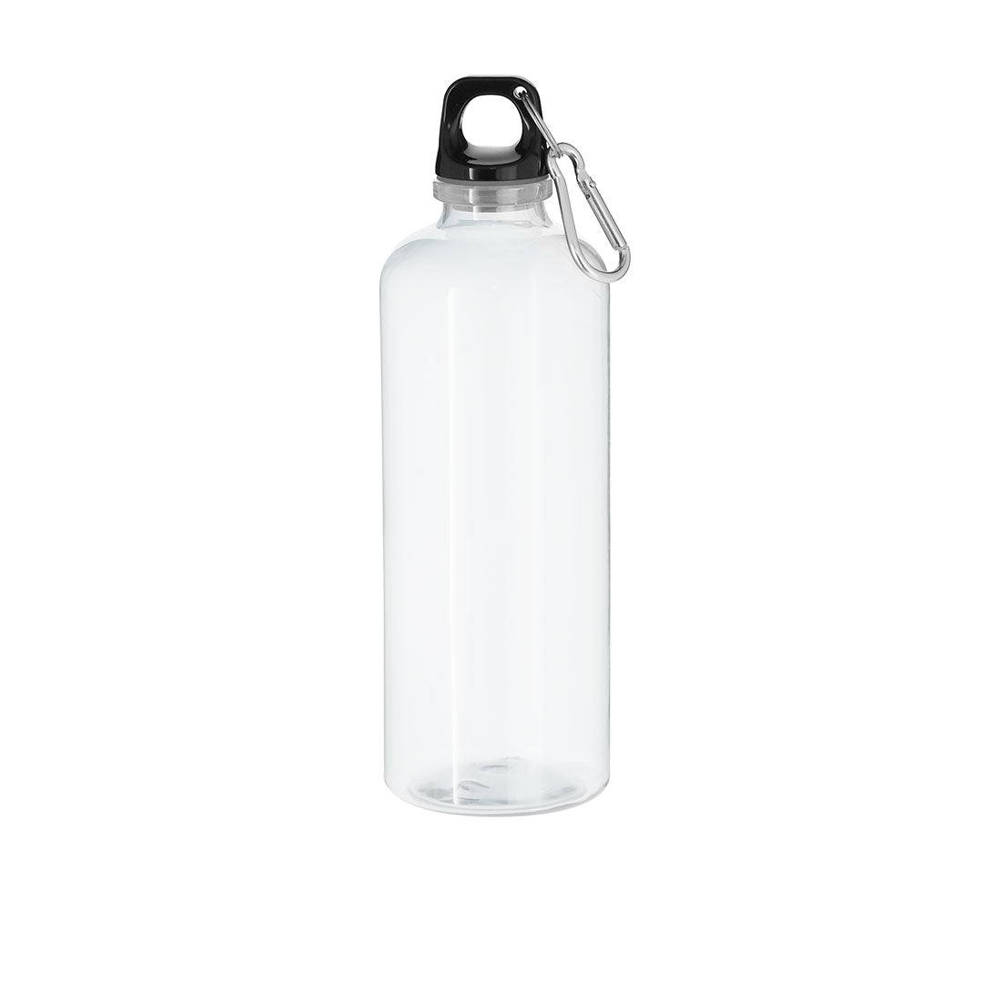 Transparente