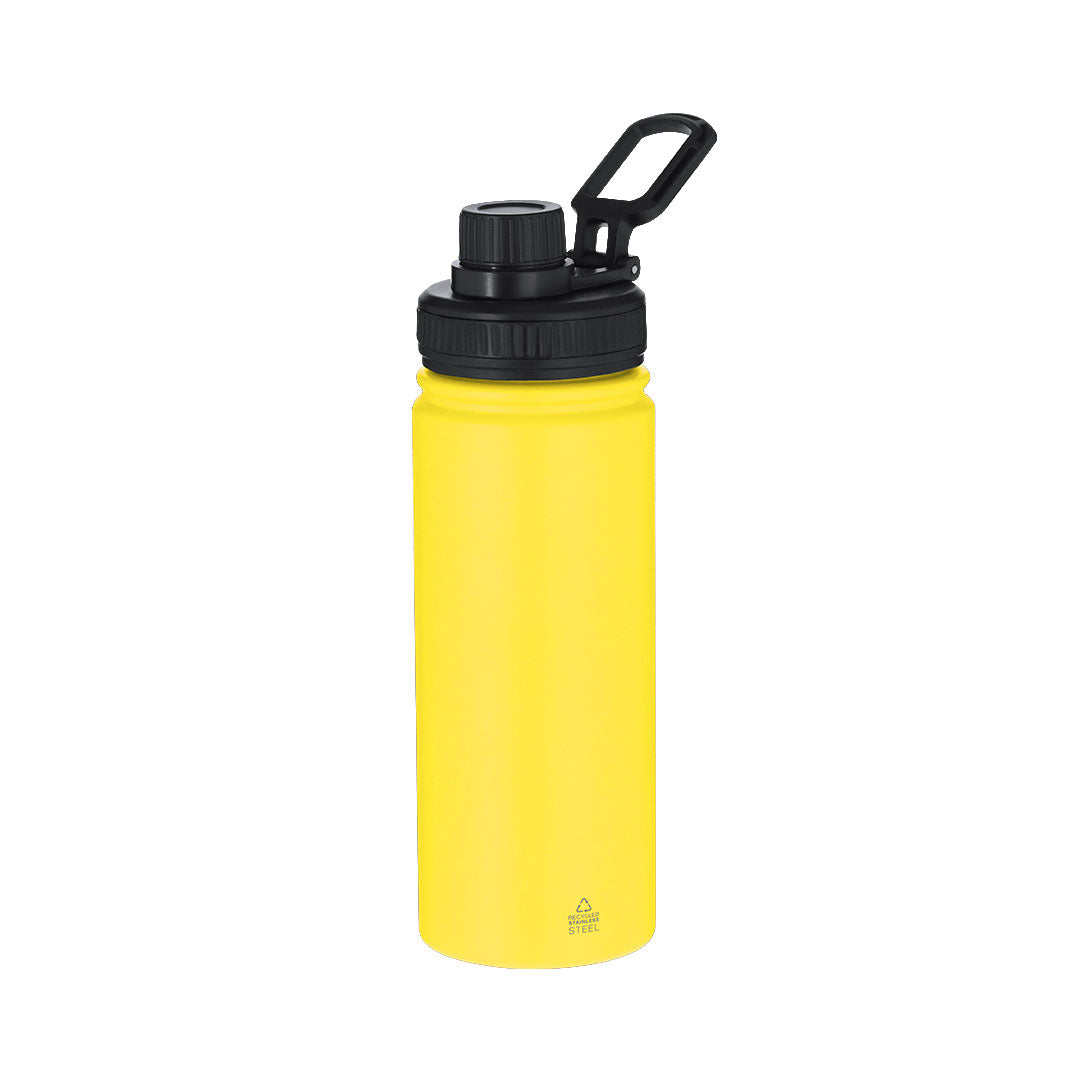 Amarelo