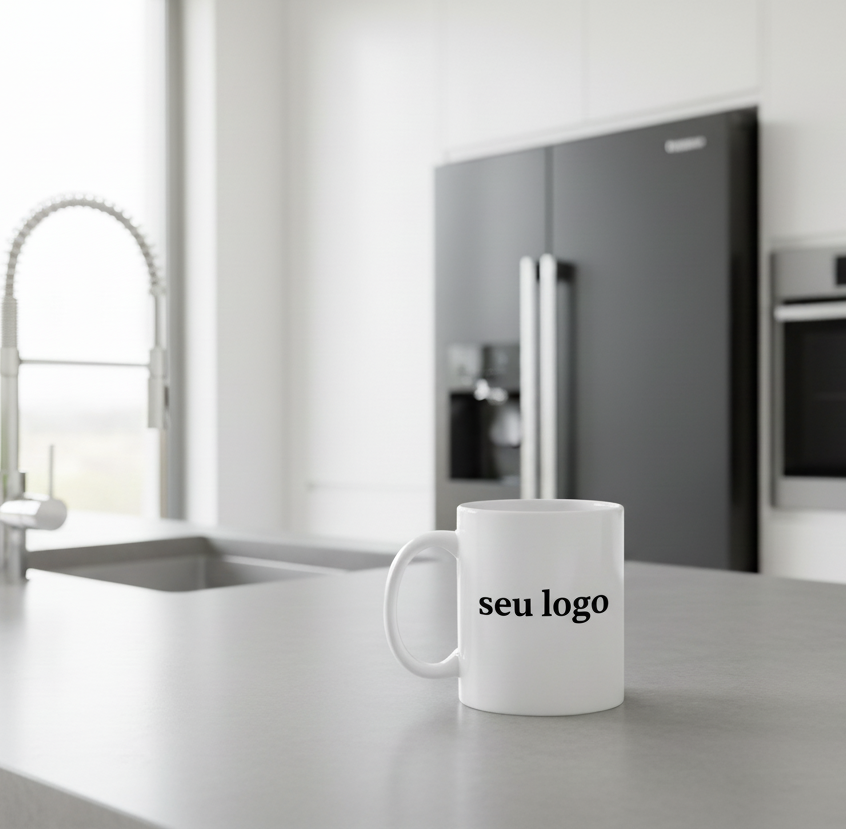 Taza Sublimación werdan. AAA
