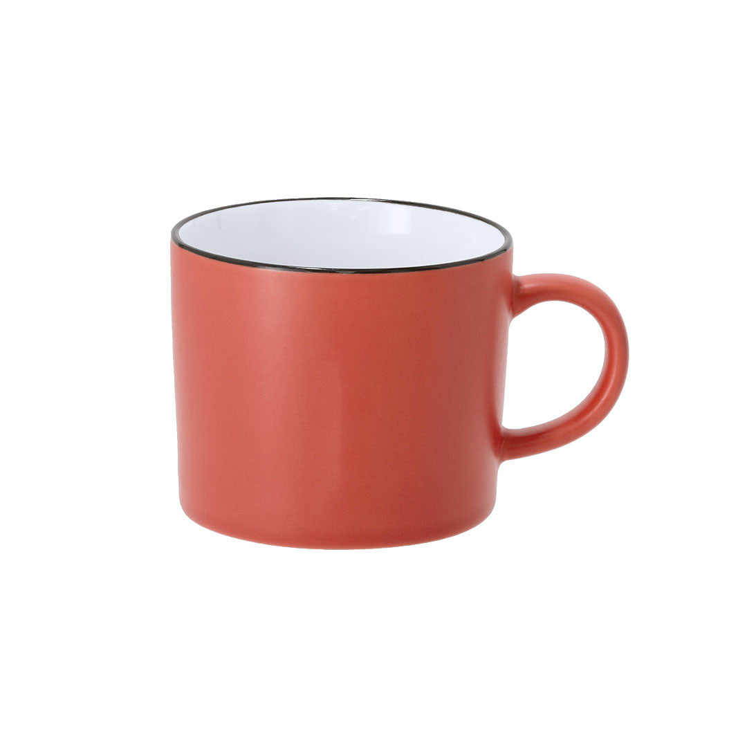 Vermelho