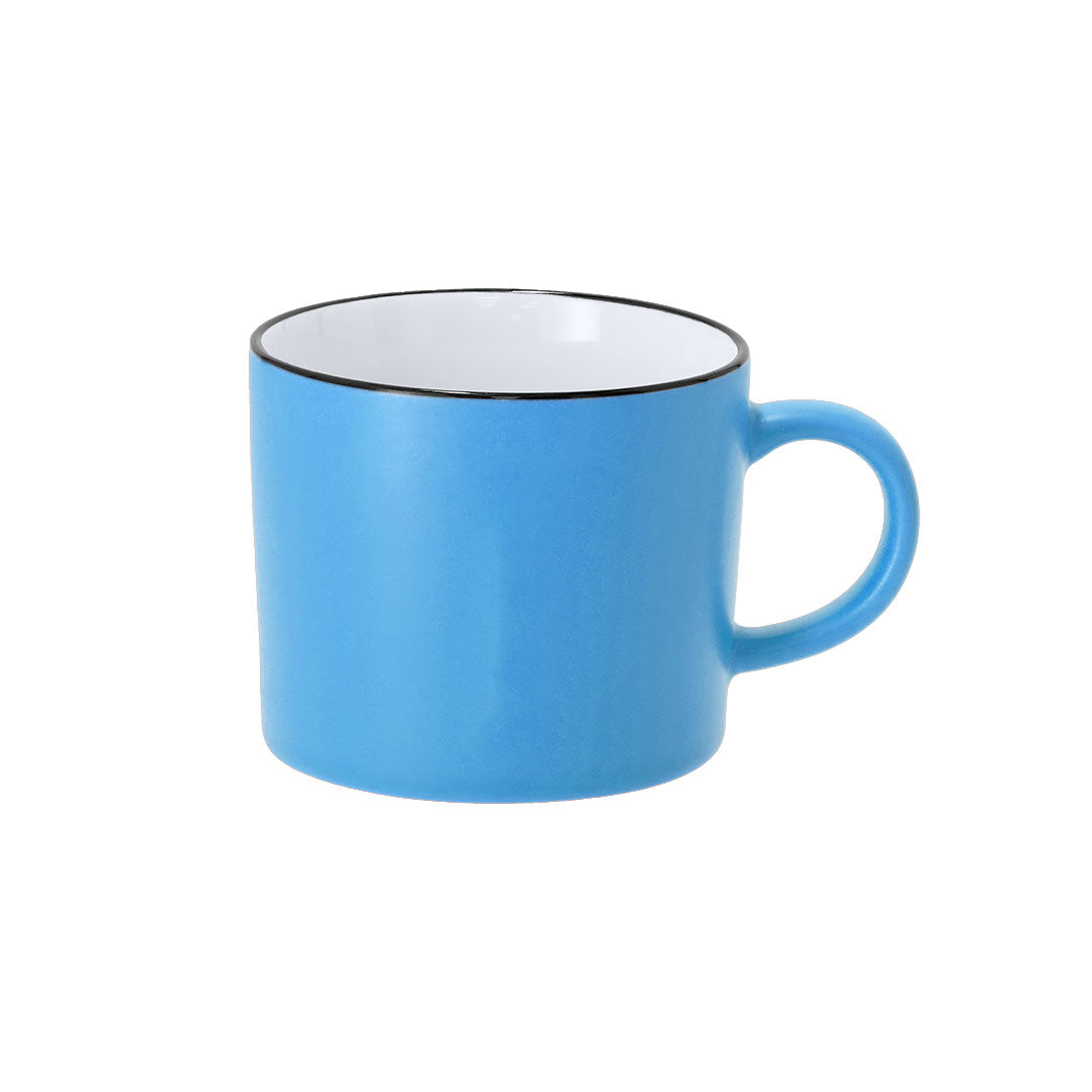 Azul Claro