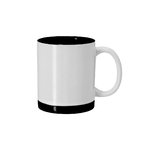 Caneca Sublimação Raya