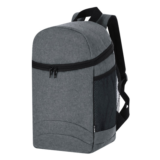 Mochila Refrigeradora Beroxi