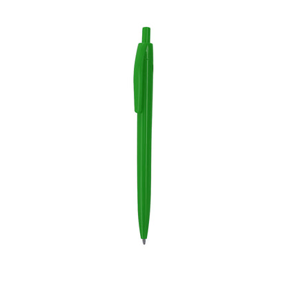 Esferográfica ABS Reciclado Dinor