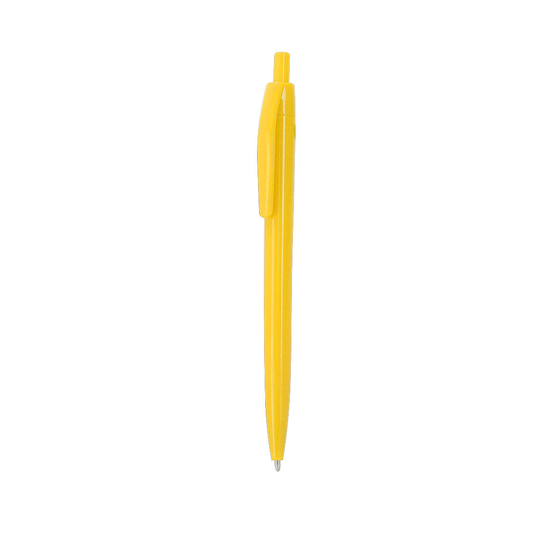 Esferográfica ABS Reciclado Dinor