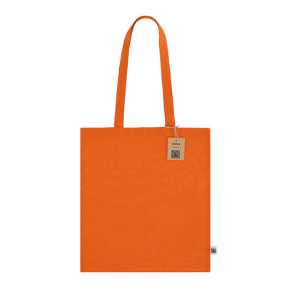 Laranja