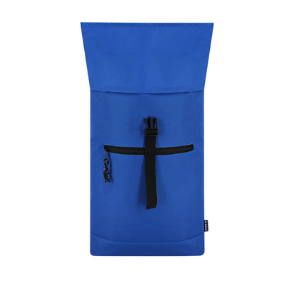 Mochila Pular