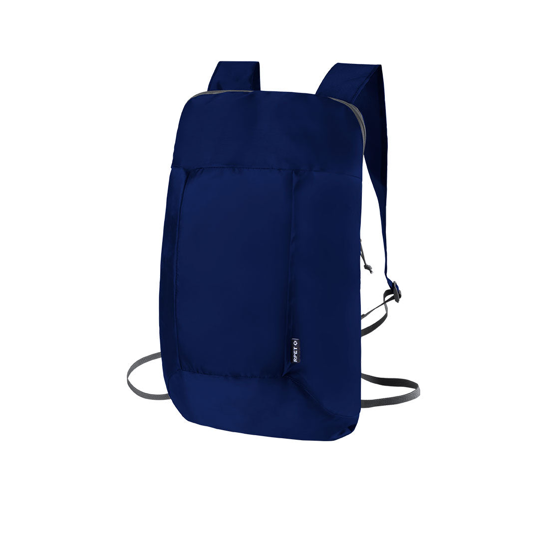Mochila Dobrável Redrax