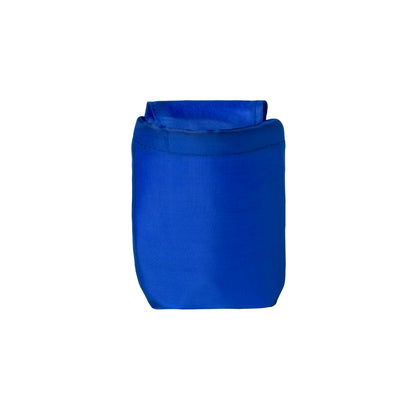 Mochila Dobrável Redrax