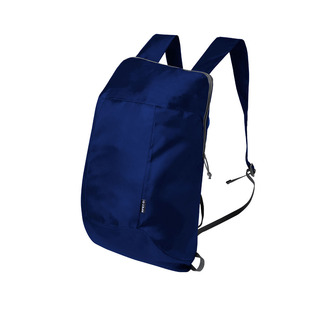 Mochila Dobrável Redrax