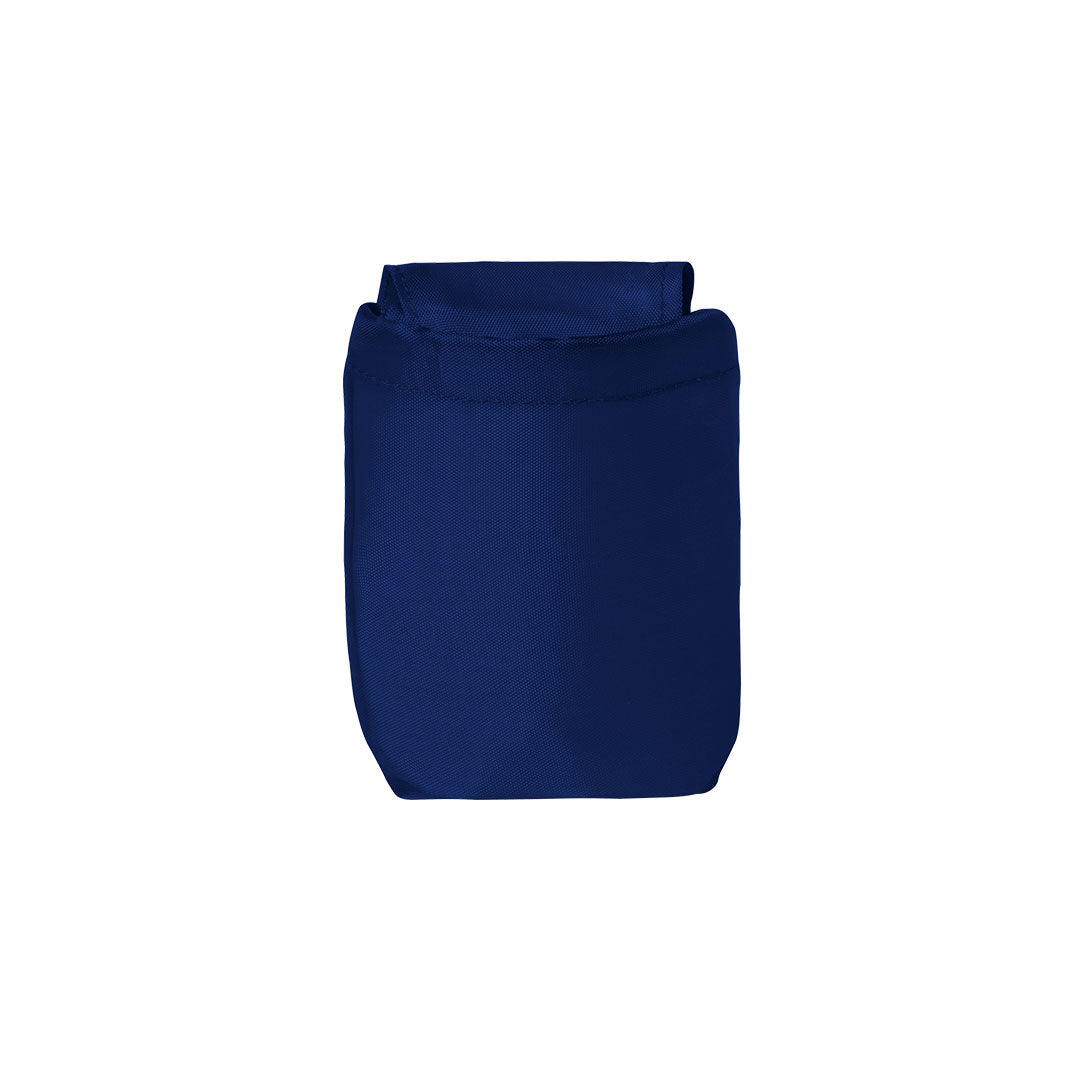 Mochila Dobrável Redrax